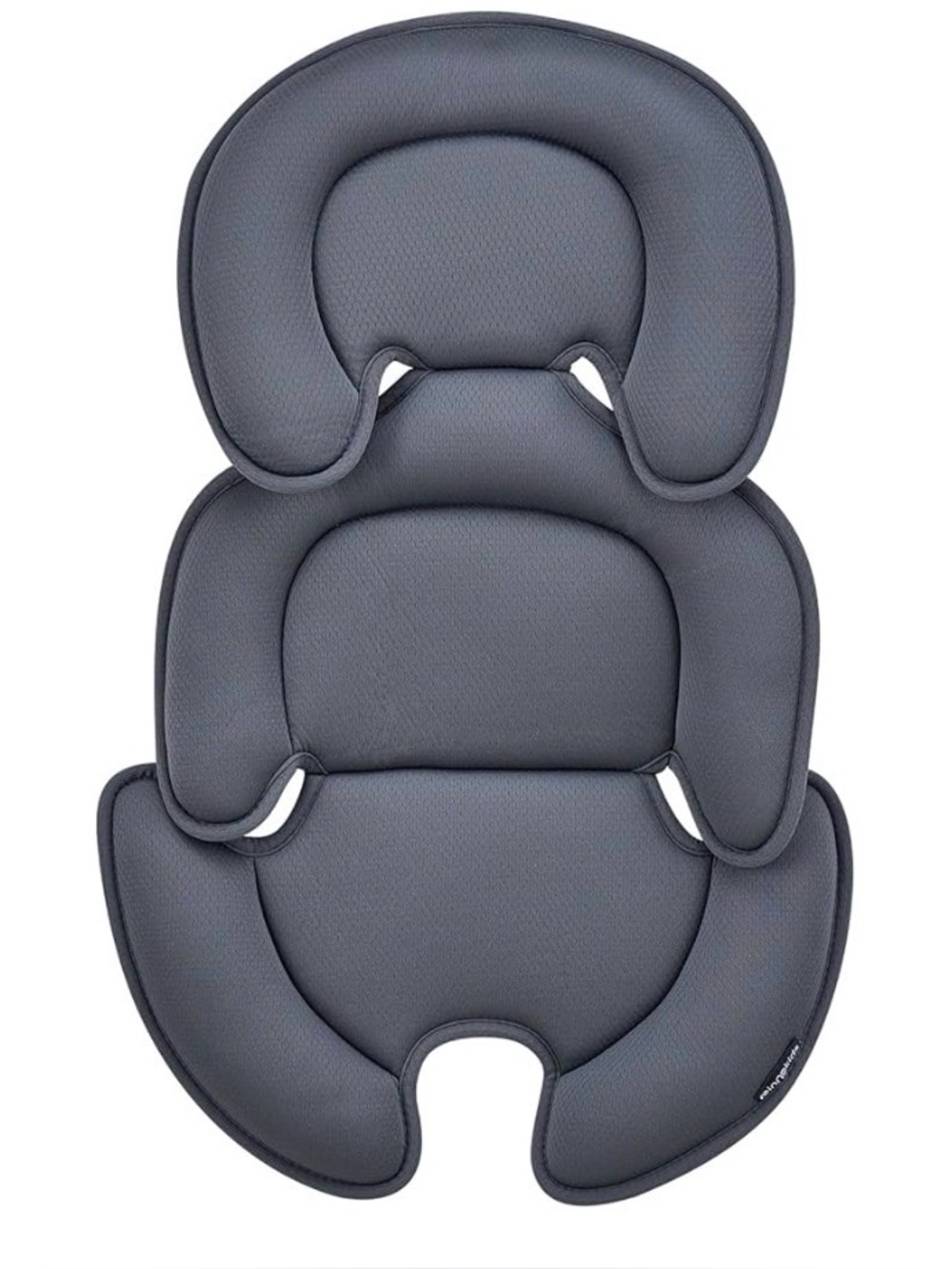 Universal Infant Car Seat Insert for Newborn to Toddler Stroller
